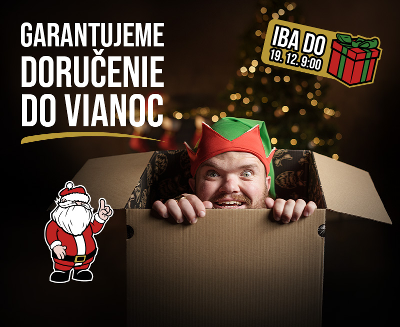 Daruj radost - Angry Beards